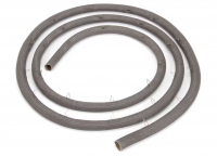 Vulcan 00-418557 Door Gasket